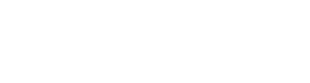 Demo 52
